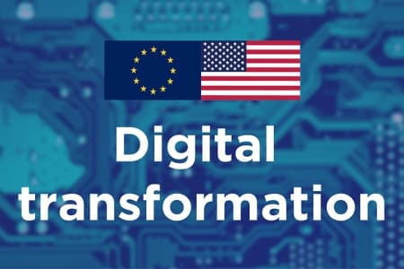 Ready, set, go: here comes President Biden