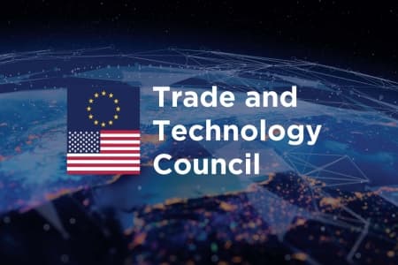 The future of the Trade and Technology Council