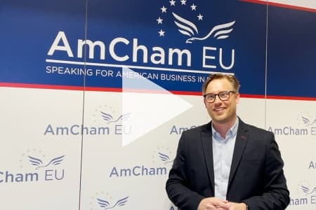 #CyberSecMonth – enhancing Europe's cyber resilience