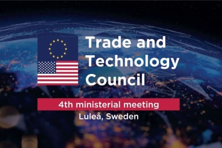 Priorities at the fourth TTC in Luleå, Sweden