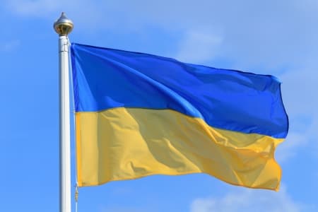 Three years on: American business in Europe remains committed to Ukraine