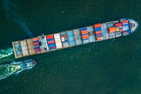 EU-Chile Agreement: Parliament vote signals EU commitment to renew partnership with Latin American countries