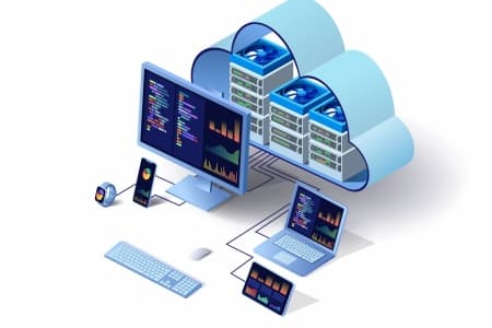 Supporting economic attractiveness with the EU Data Act 