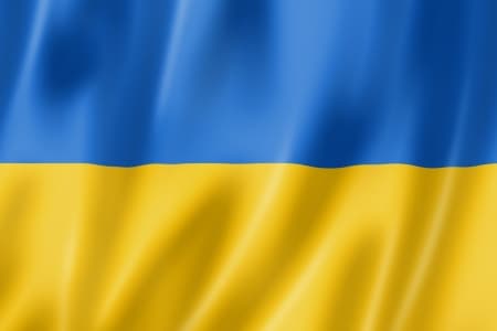 One year on: AmChams in Europe steadfast in support for the people of Ukraine