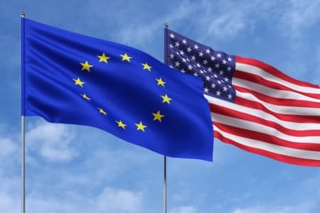 Steel and aluminium tariff dispute: pause continues