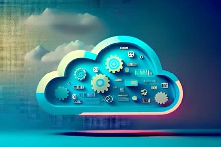 A stronger Cybersecurity Certification Scheme for Cloud Services