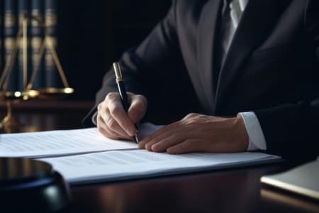 Product Liability Directive: reviewing the political agreement