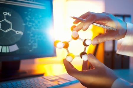 Chemicals Strategy for Sustainability: AmCham EU interviewed in Chemical Watch