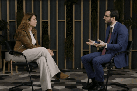 Joint statement: Relaunching Europe’s competitiveness