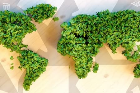 EU climate law: Forging Europe’s green future