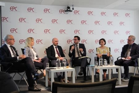 How the Critical Medicines Act will strengthen Europe’s life sciences sector