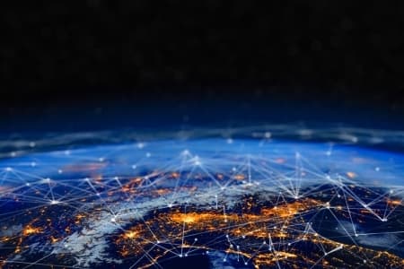 EU-US Data Privacy Framework: new US executive order is a positive step