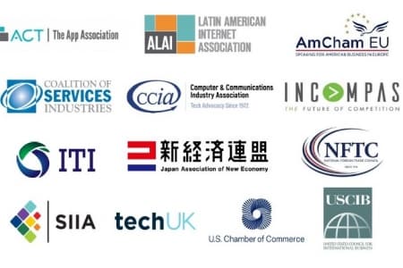 Industry calls for improving the EUCS