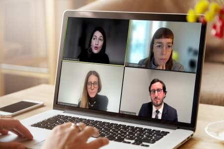 Discussing the EU-US relationship after the Inflation Reduction Act