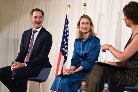 Celebrating our 60th anniversary in style: Gala 2023