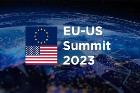 AmCham EU statement on the outcomes of the EU-US summit