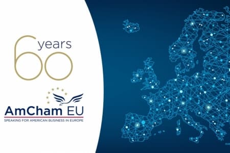 What the Single Market meant for the EU