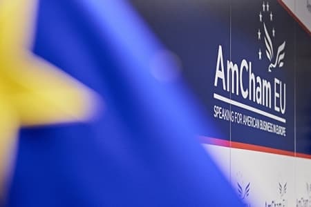 Supporting those hit by devastating earthquakes