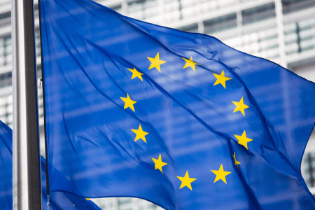 Moving the needle on competitiveness