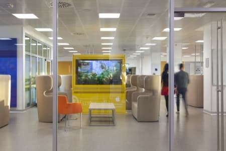 Invested in Europe: how Apple empowers European entrepreneurs 