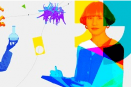 Women and IP: Accelerating Innovation and Creativity | World IP Day 2023