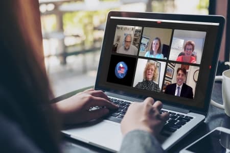 American Hour – Covering the US Elections: Breaking news from DC!