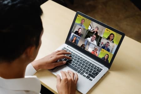 Meet the Female Youth Entrepreneurship Award finalistsMeet our finalists