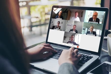 EU-US trade relations under the new Biden Administration: What can the Portuguese Presidency do?