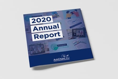 2020 Annual Report