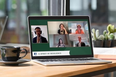 Susan Danger joins spiritsEUROPE’s Annual Trade Review