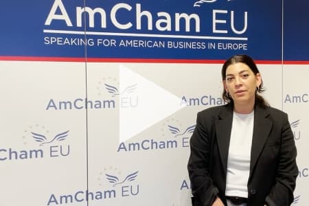 #ThinkB4UClick – tips for staying safe online