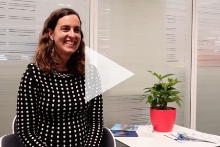 Forging Europe’s recovery together: an EU Green Deal that works