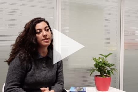 Forging Europe’s recovery together: inclusivity