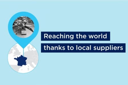 Fostering innovation through collaborative partnerships