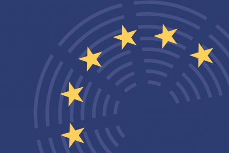 Welcome to the new European Parliament!