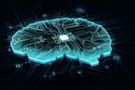 Balancing the AI Act