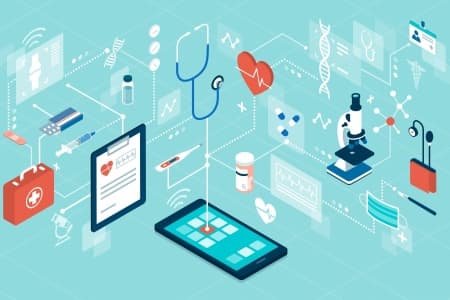 The European Health Data Space and the Czech Republic