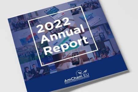 Annual Report 2022