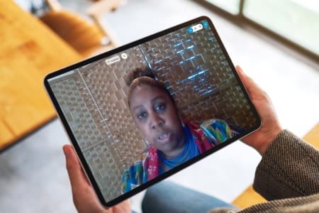 AmCham EU hosts session on diversity and inclusion