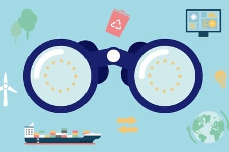 How the EU can lead in industry this decade