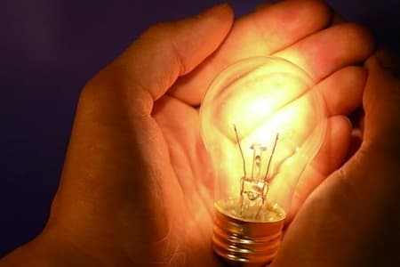 Intellectual Property Action Plan