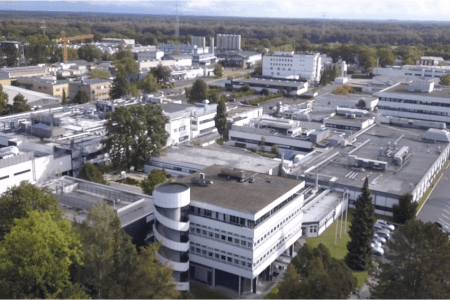 Proactively decreasing carbon footprint for over 30 years