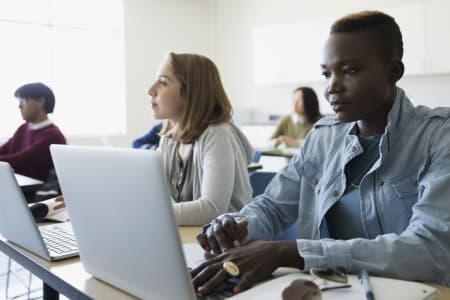 Invested in Europe: How IBM is bridging the digital skills gap