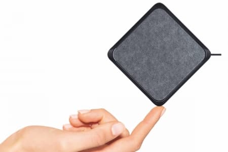 Reducing e-waste by giving products a ‘second life’