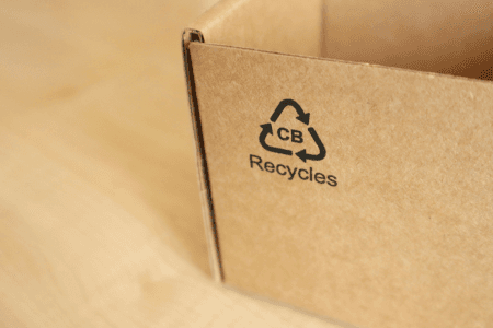 Tailoring solutions for sustainable growth