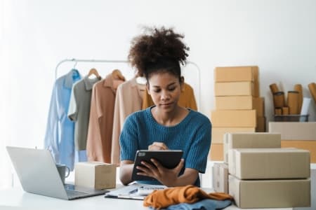 Statement on the Product Liability Directive