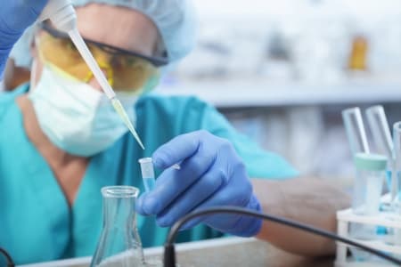 AmCham EU responds to impact assessment on medicines for children and rare diseases