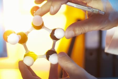 Chemicals Strategy for Sustainability: a targeted implementation continues to be the priority