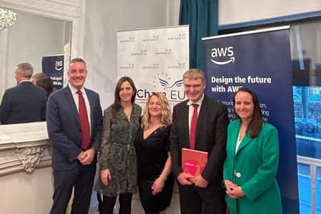 Putting inclusion on the menu