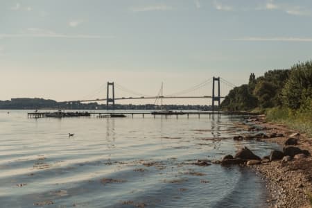 Invested in Europe: paving the way for water efficiency with DuPont